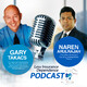 Episode 90: Your Readiness Checklist