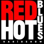 Red Hot Blues