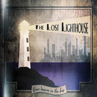 The Lost Lighthouse: The Weekly Rapture 126 - Gerald the Witcher Boy