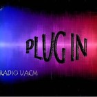 plug in solteros, 17 de febrero de 2020