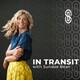 124: Desperate To Get My Career Back