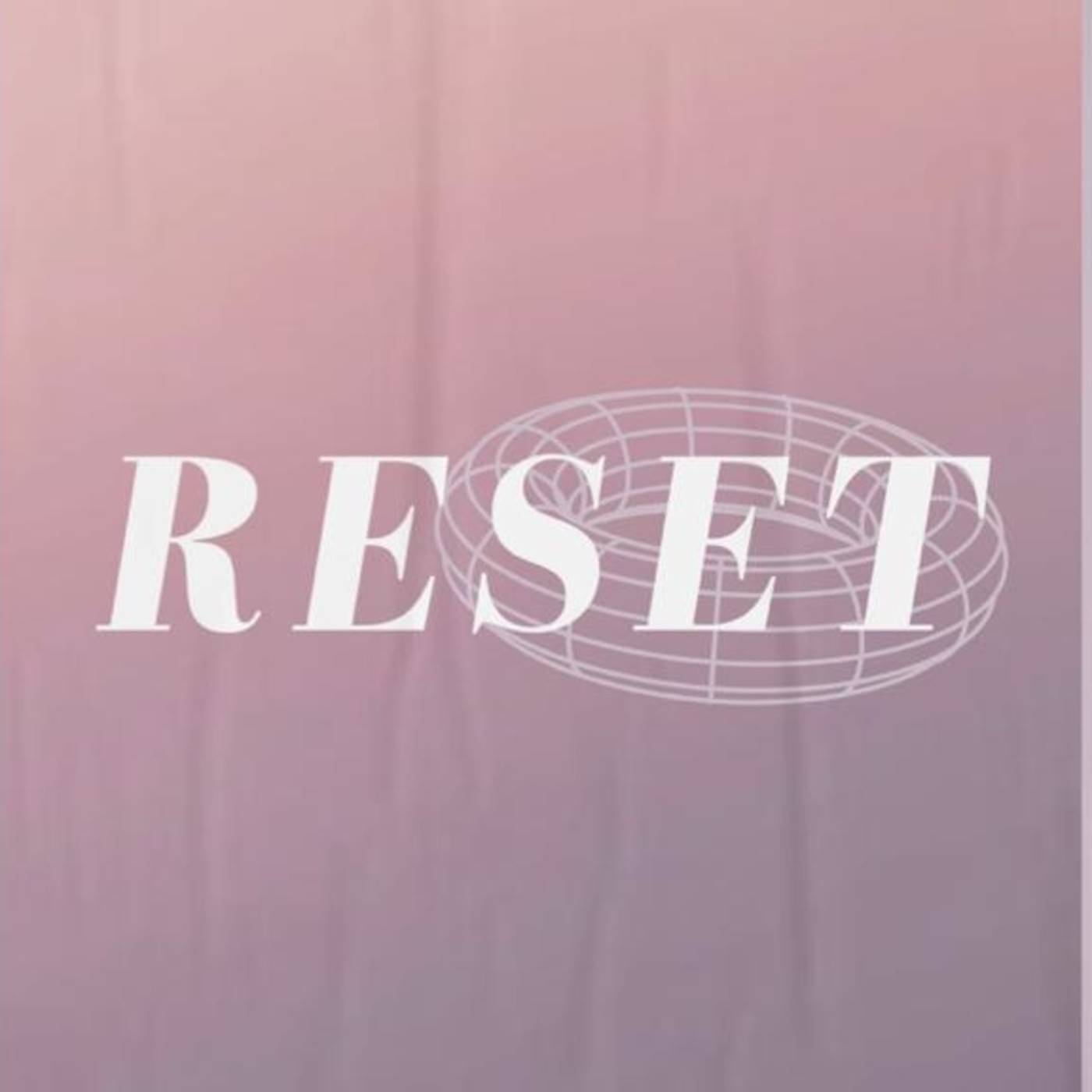 RESET 2O20.