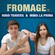 Trouver l'amour aujourd'hui