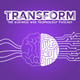 Transform Briefing - 10/28/19