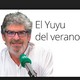 analizamos el caso de diana quer