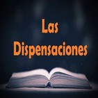 Dispensaciones 1