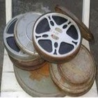 GENERO DOCUMENTAL