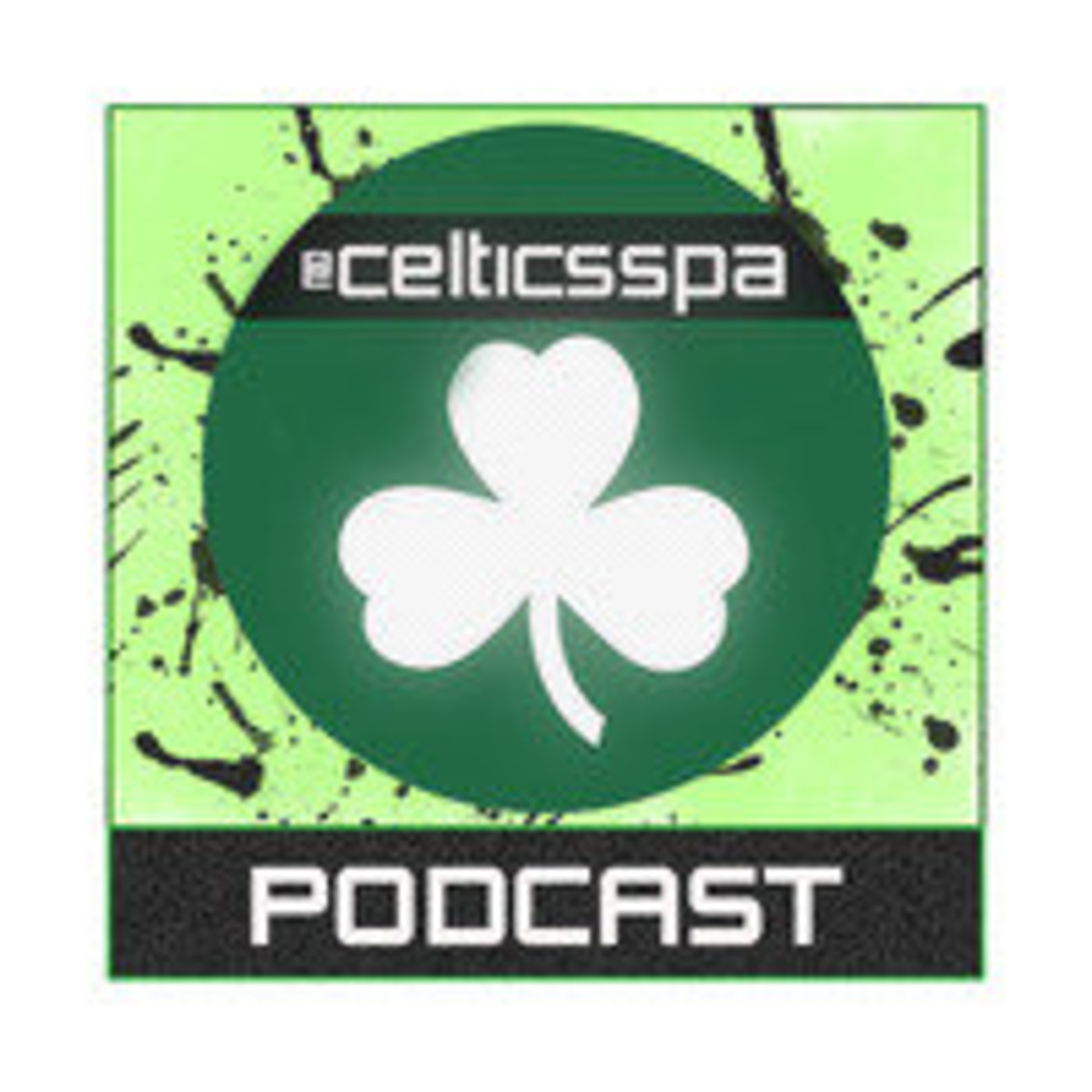 Podcast CelticsSpa