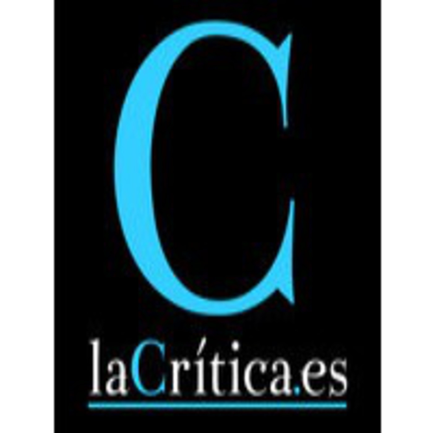 Podcast La Crítica.es