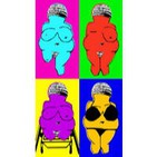 Audio: Madres con ruedas, sexualidad y diversidad funcional