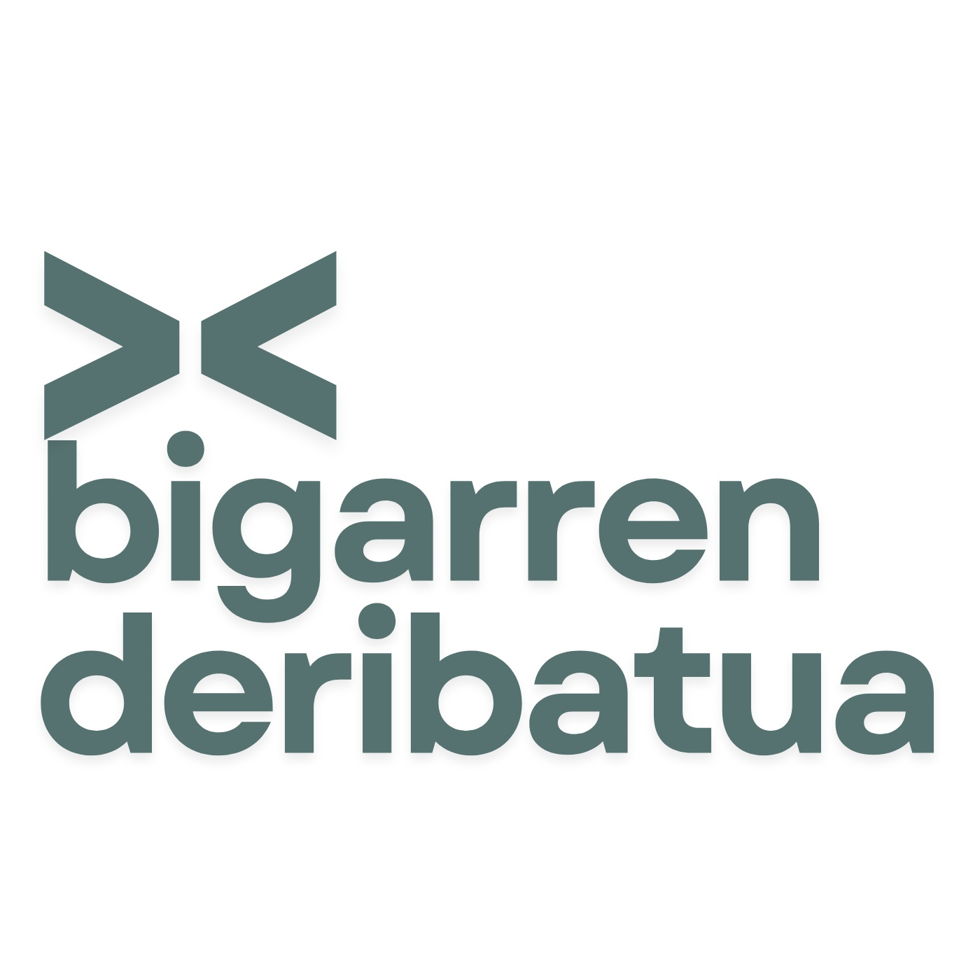 bigarren deribatua podcast artwork