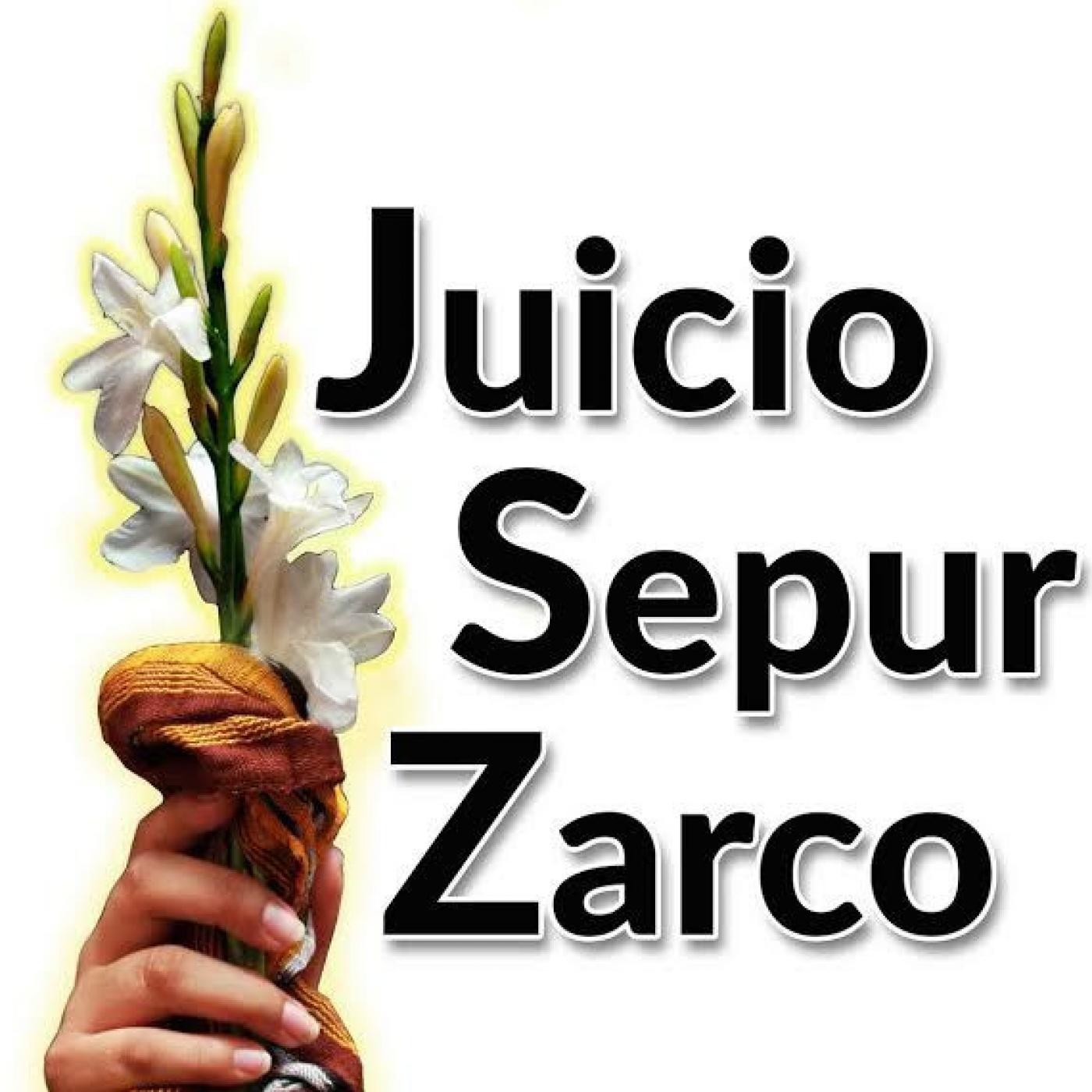 Medidas de Reparaciòn del Juicio Sepur Zarco