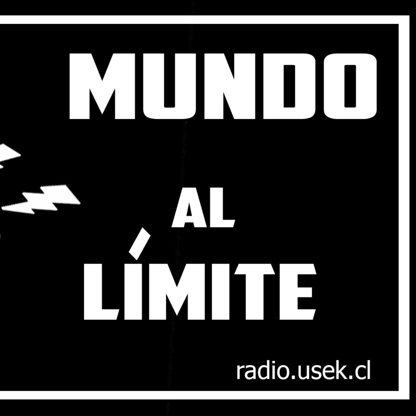 Mundo al Límite