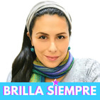 Ep. 30: Cuántas veces lo haces?