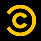 Comedy Central0