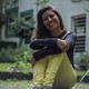 El arte de la disciplina