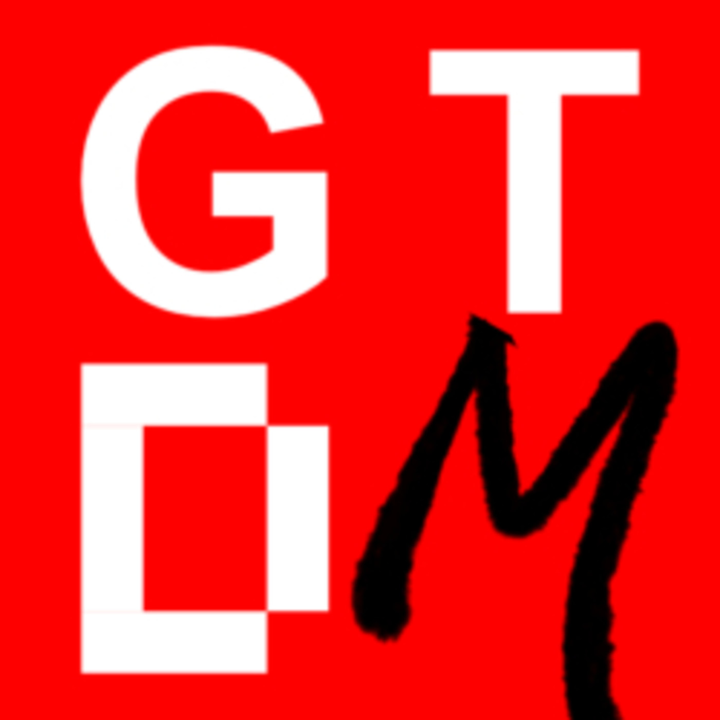 Sociedad Digital GTDM