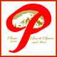 Peltoncast No. 155