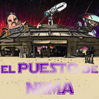 El Puesto de Niima