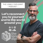 Ep. 3 - On Home with Katia Vlachos