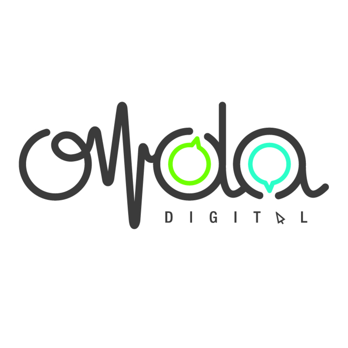 Podcast Onda Digital U