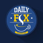 DIS Daily Fix | Your Disney News for 10/12/18