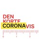 Den Korte CoronAvis 17-03-2020