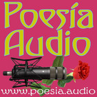 Poesía Audio