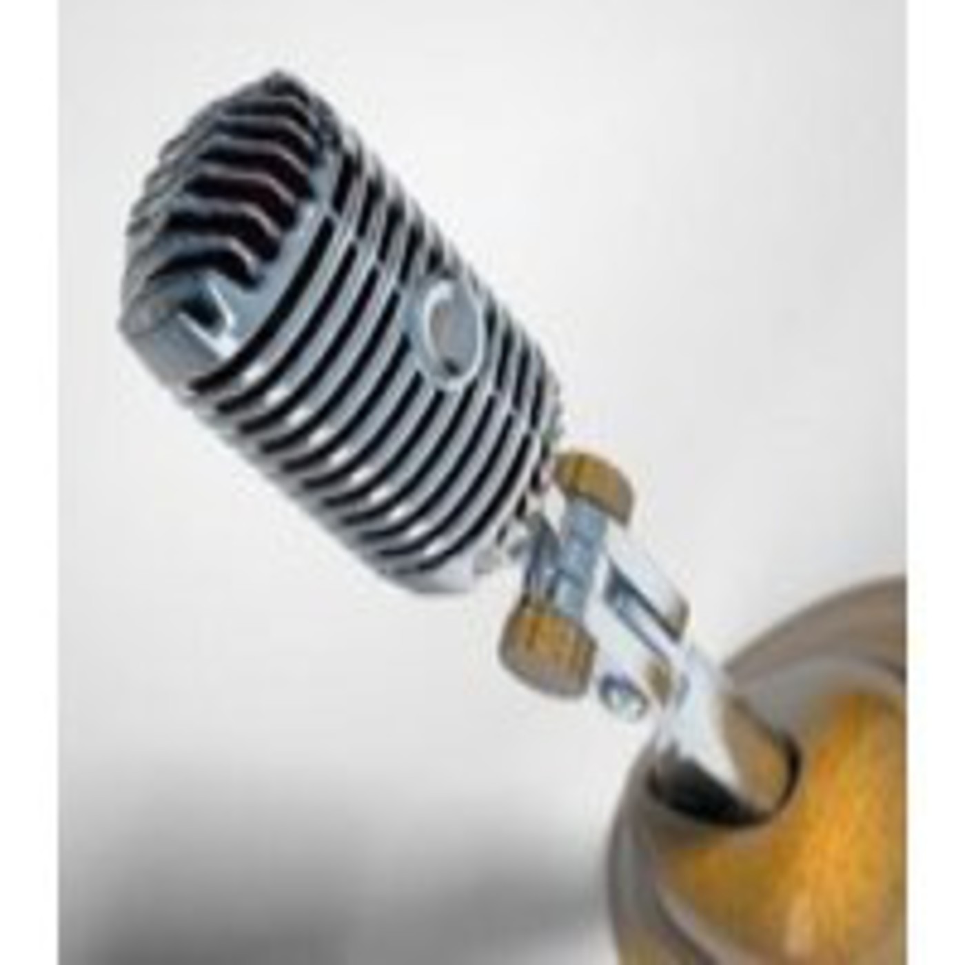 Entrevistas Deportivas