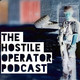 Ep 6 Instagram Q&A Feb 20, 2020