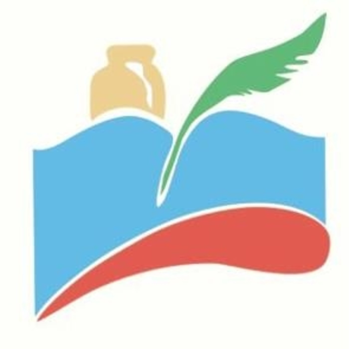 CLUB DE PRENSA DE PLAYAS DE ROSARITO 2017 CLUB DE PRENSA DE PLAYAS DE ROSARITO 2017