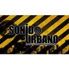 Sonido Urbano