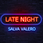 LATE NIGHT 10 - El regreso de Lorena Bobbit y el pene amputado