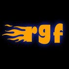 RGF 57 - Fallout Boys - 18.11.15