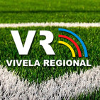 Vívela Regional 24 de Enero de 2020 en Vívela 101.5 FM Valencia