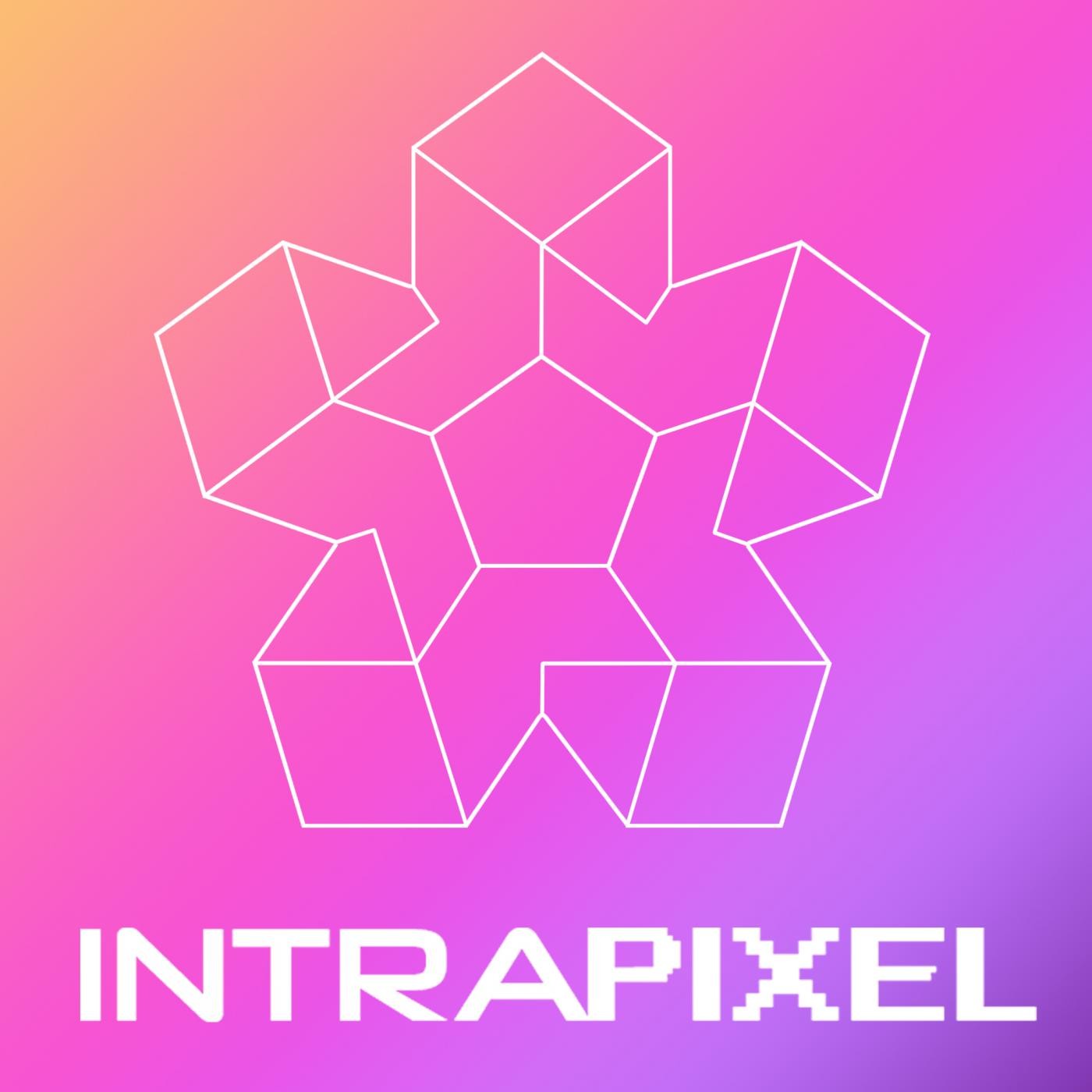 IntraPixel Podcast Ep. 62: WWDC 2016 - iOS 10, macOS y más