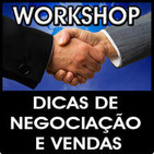 Você usa a emoção ou razão para tomar suas decisões? (#724)