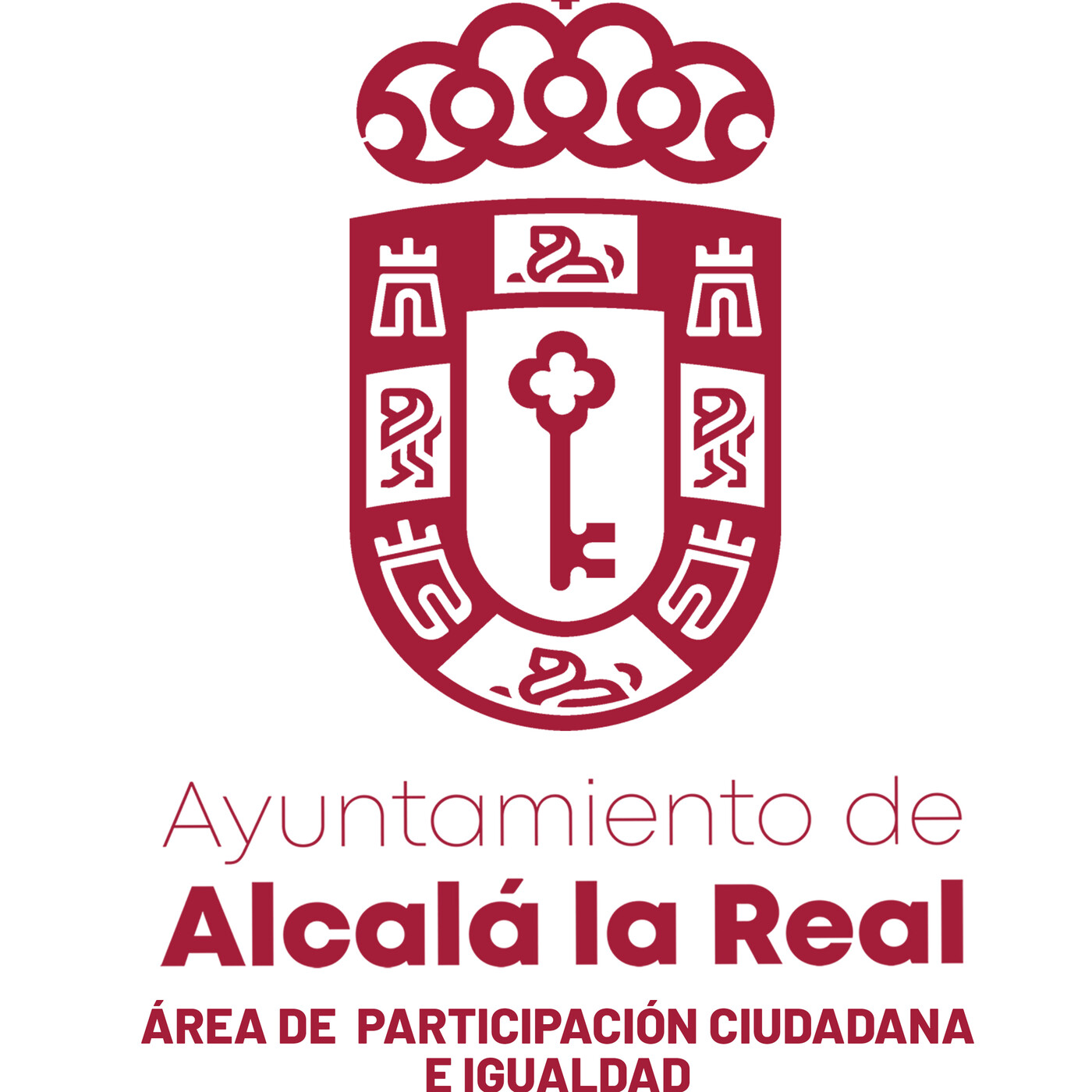 ¿Lo igualamos?