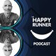 Half marathon training plans