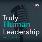 Ep. 78: Q&A with Bob Chapman pt. 2