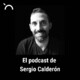68. Tengo que centrarme más