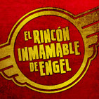 ERIE 21: El Sobrevaluado Ragnarok