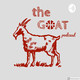 the GOAT - Ep. 28 - Overdose