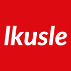 Ikusle