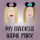 Part 2 Trip Recap / Disney Days
