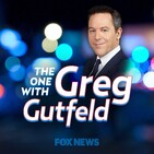 Veronica Mosey, Mitch Roschelle: Covington Outrage, Adults With Action Figures and Other Dating Deal Breakers