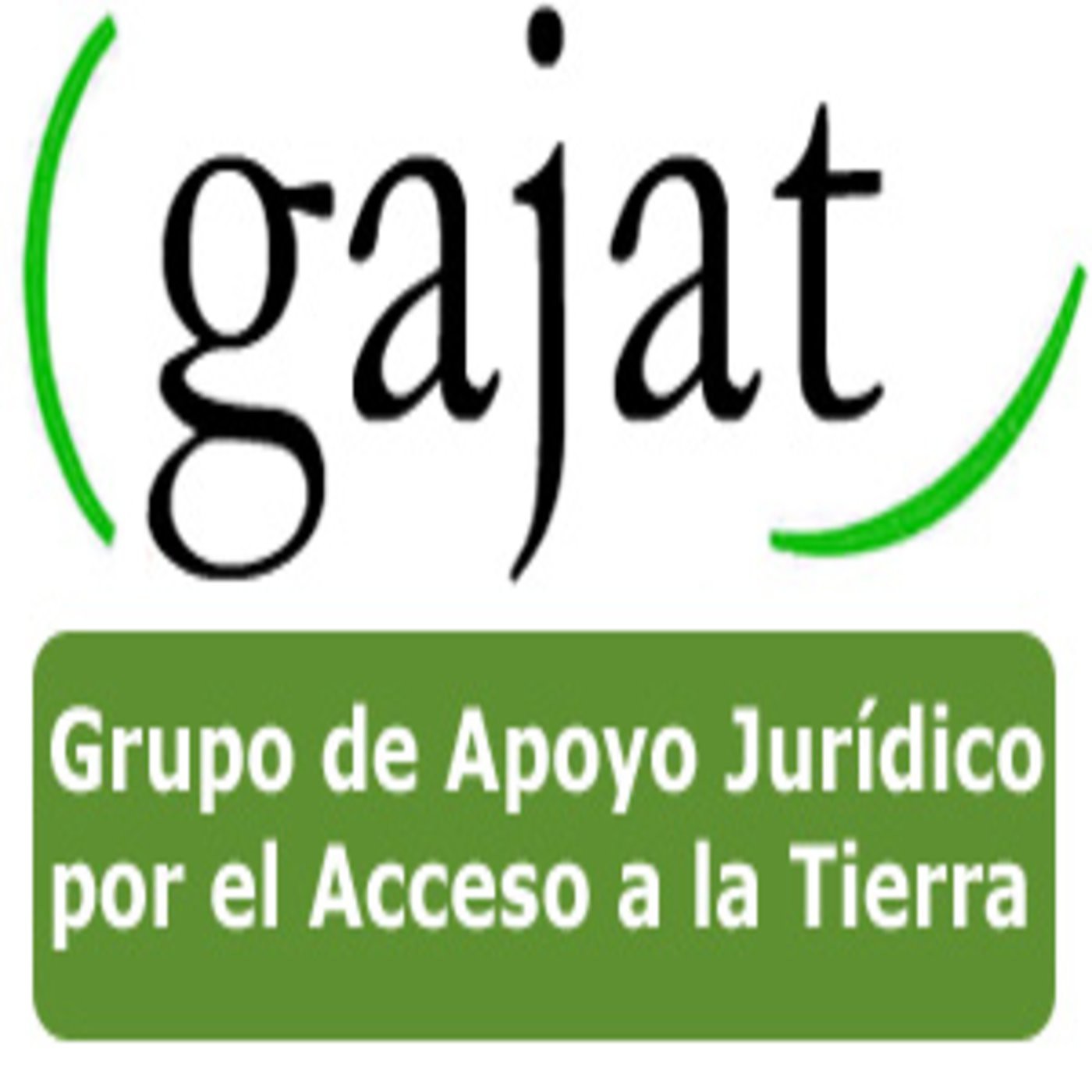 Podcast GAJAT
