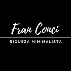 ¿ Como comprar tu ropa ? ¿Como soltar tu ropa? M&F - Fran Conci