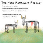 Episode 7 - Ricky Gervais!