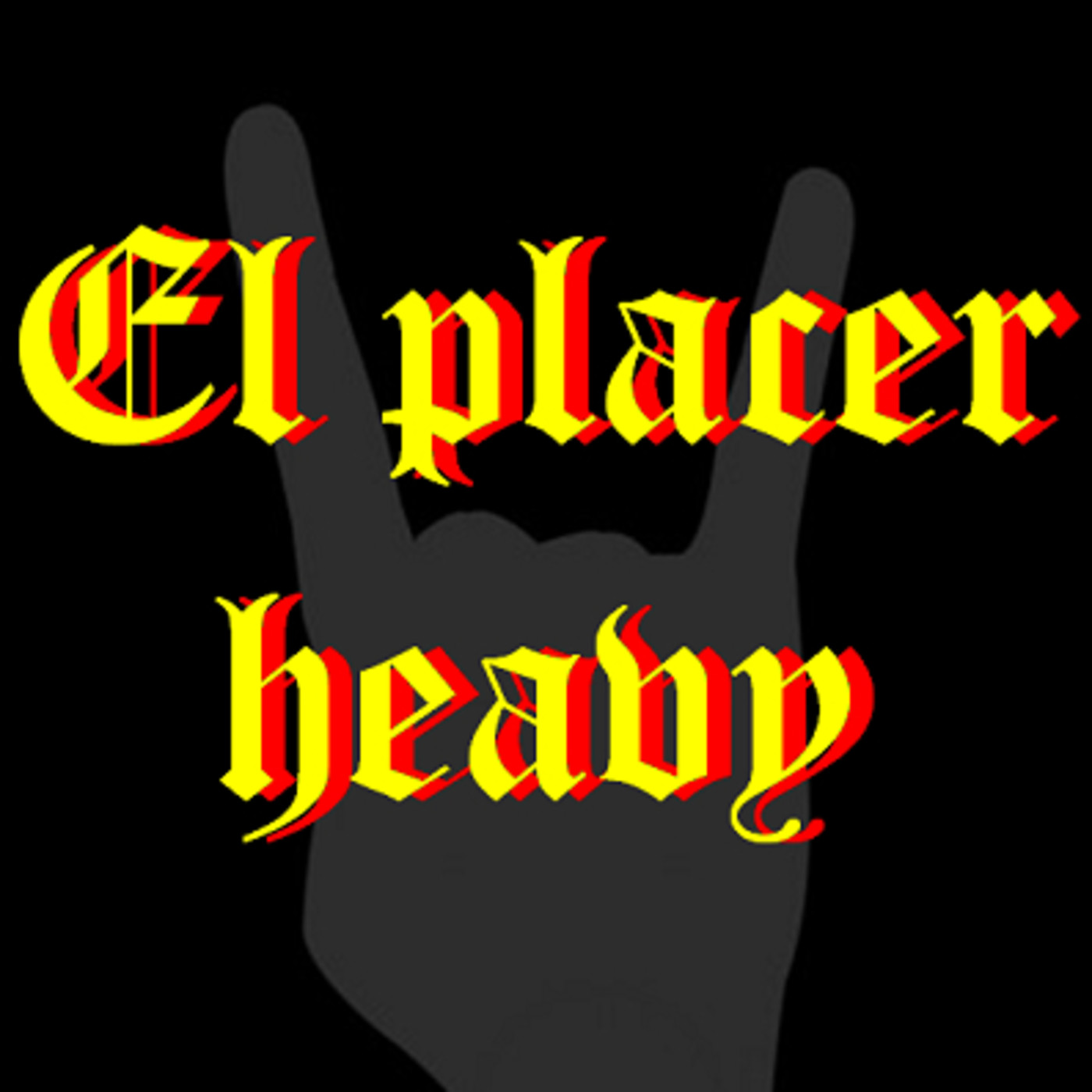 Erocktica Radio